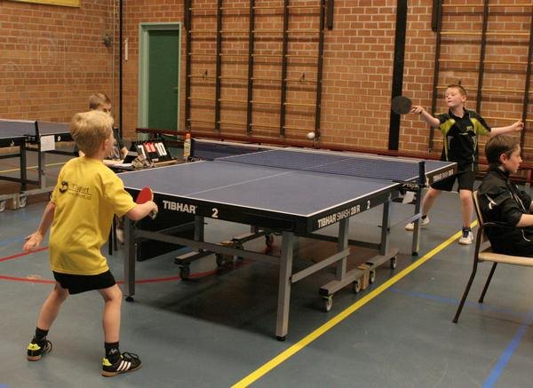 2014_05_17 jeugd clubk2 14